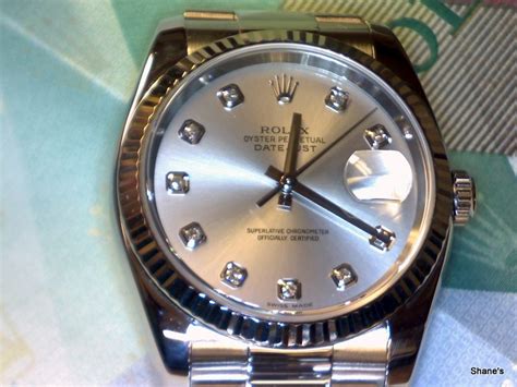 pawn shop rolex|rolex pawn shops near me.